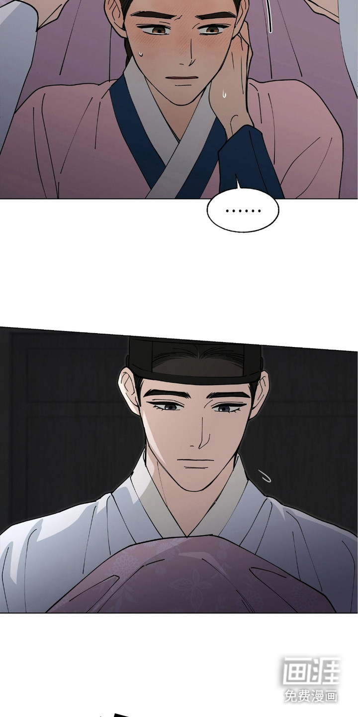 第7话7