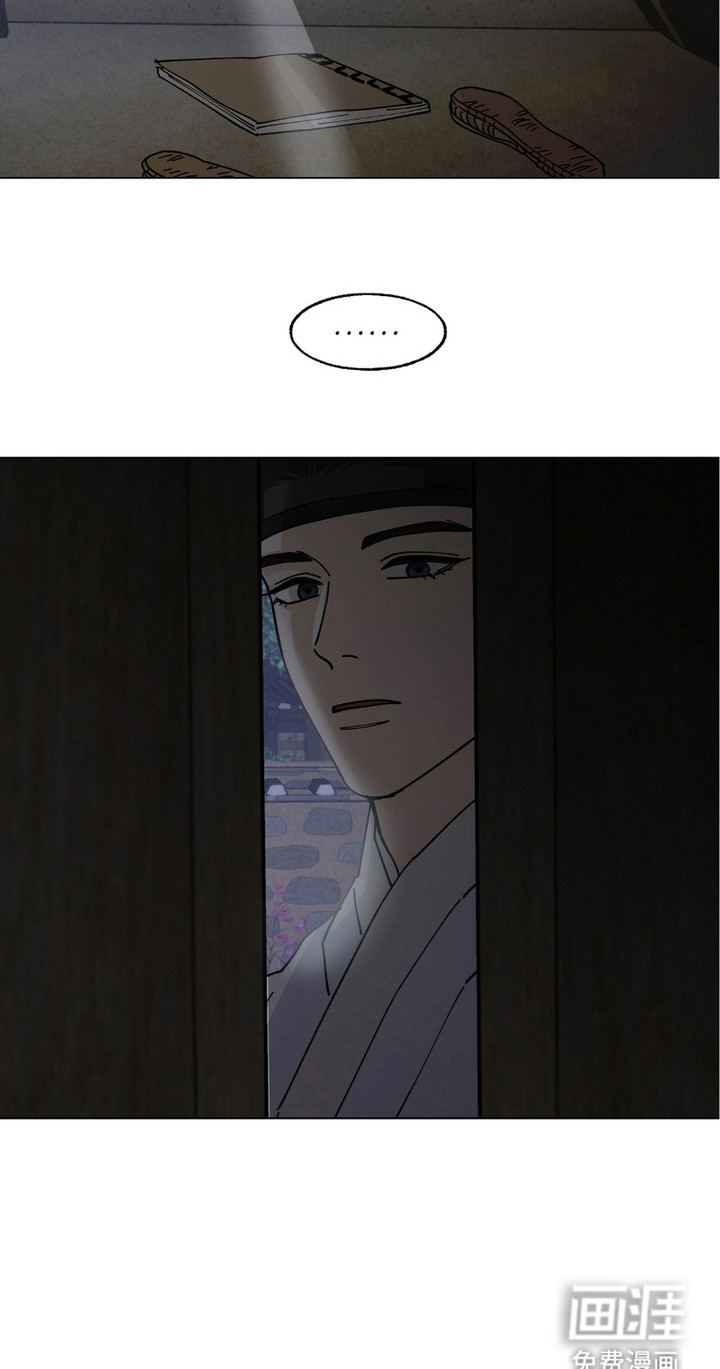 第7话19