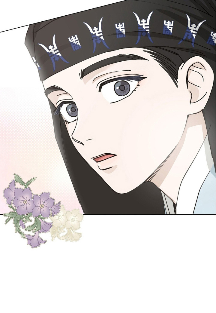 第8话23