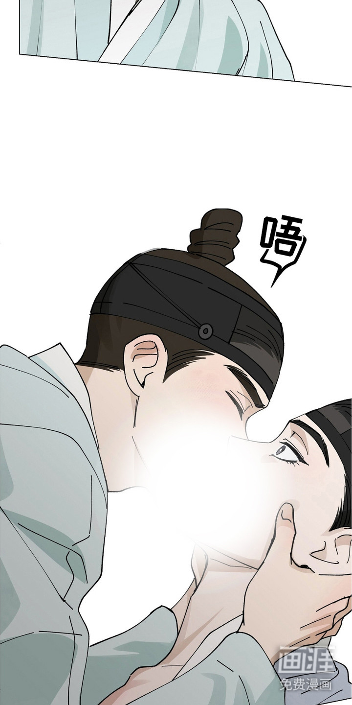 第10话12