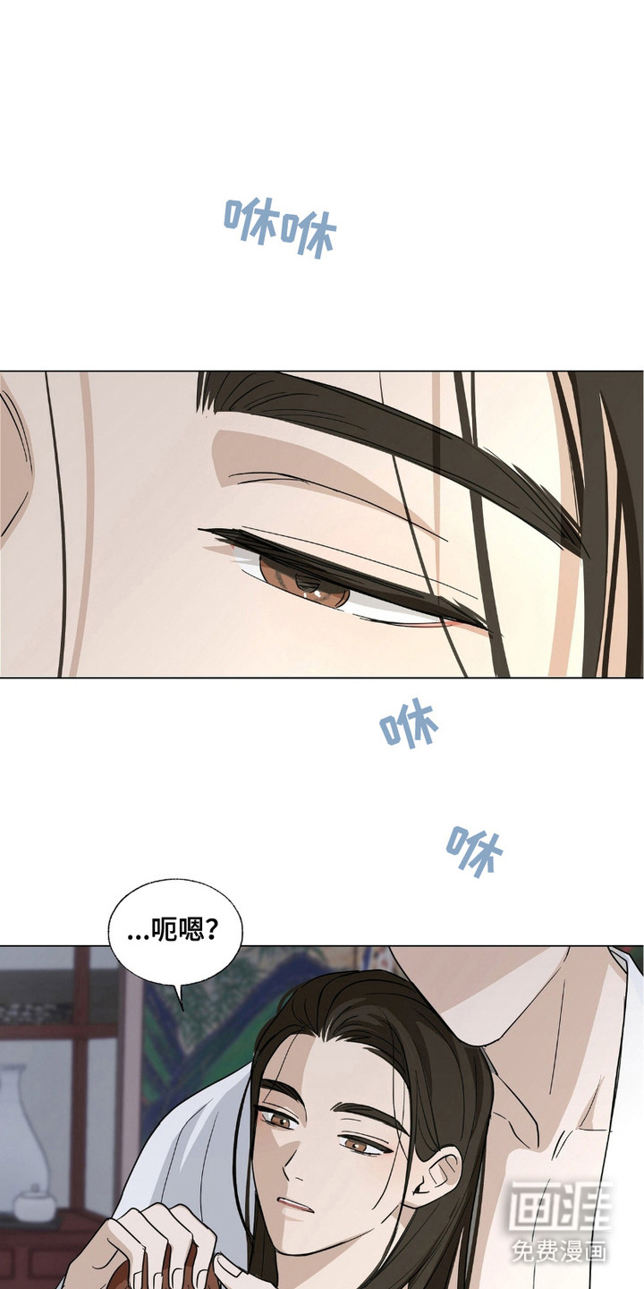 第10话15