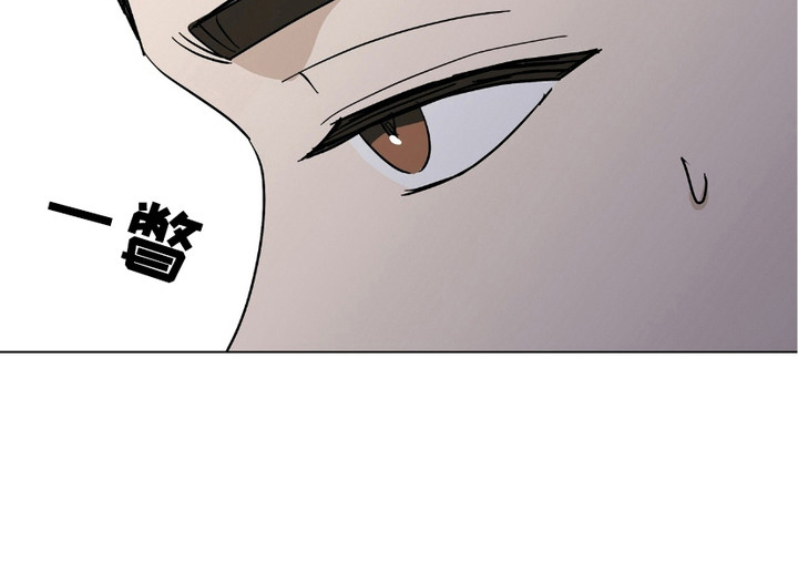 第12话18