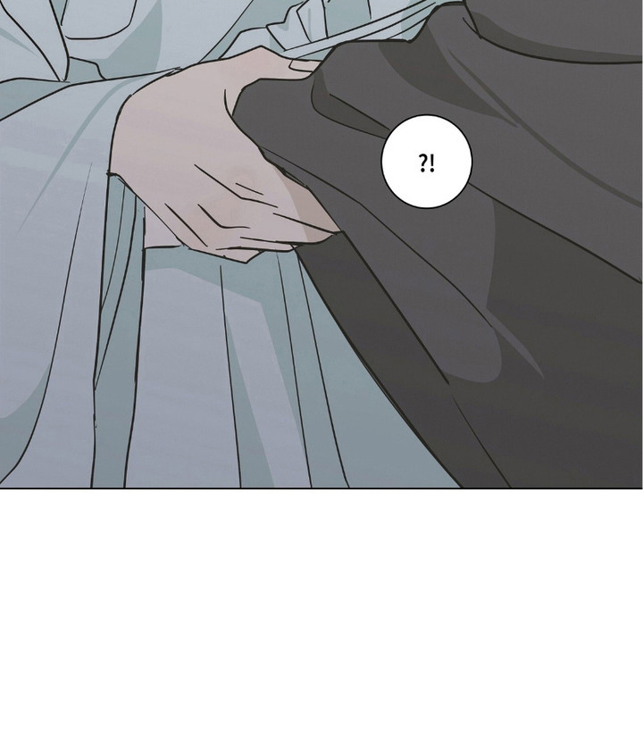 第14话20