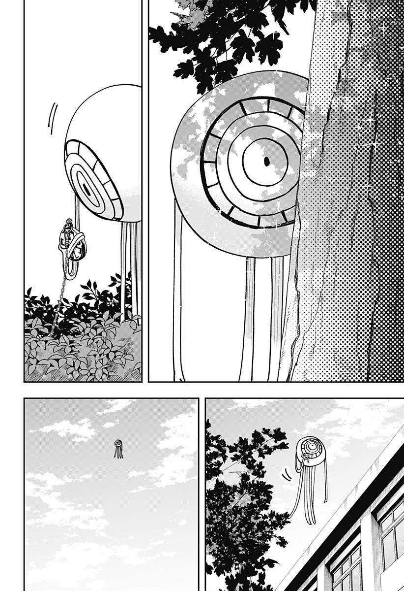 第15话 第30页