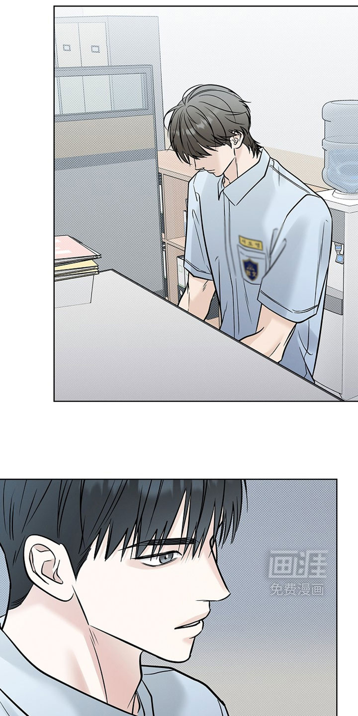 第69话24