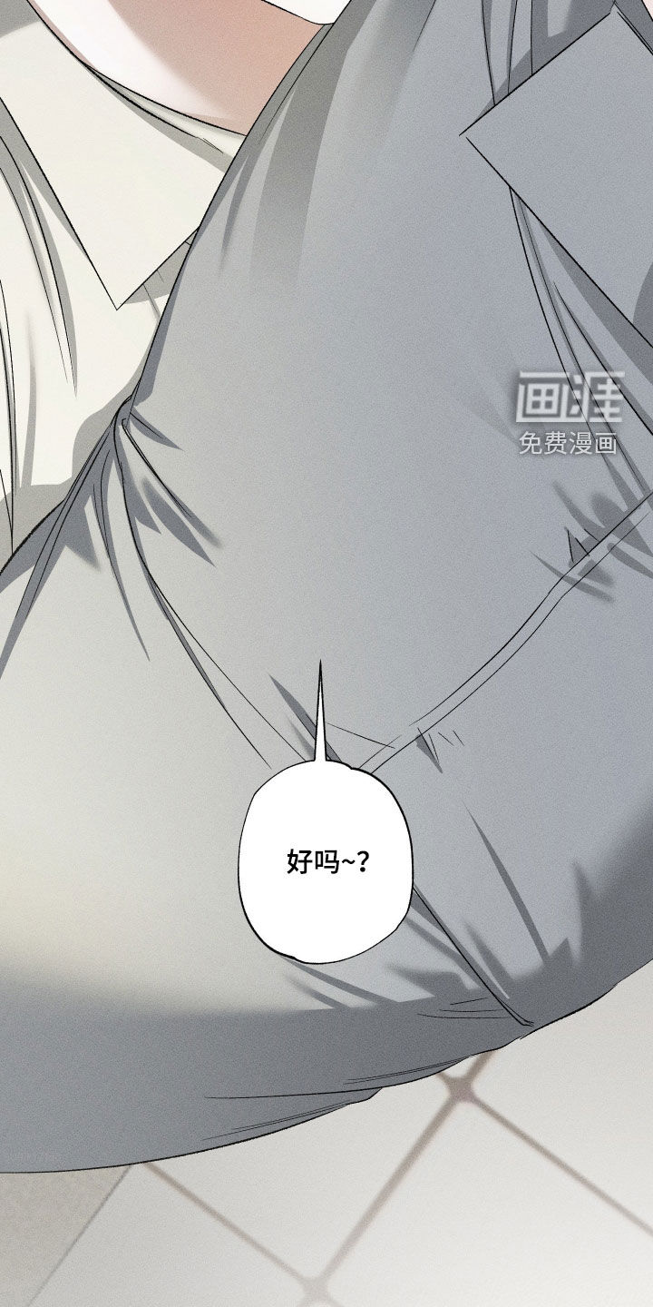 第72话25