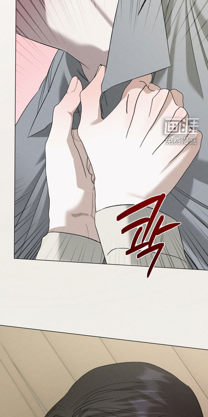 第72话15