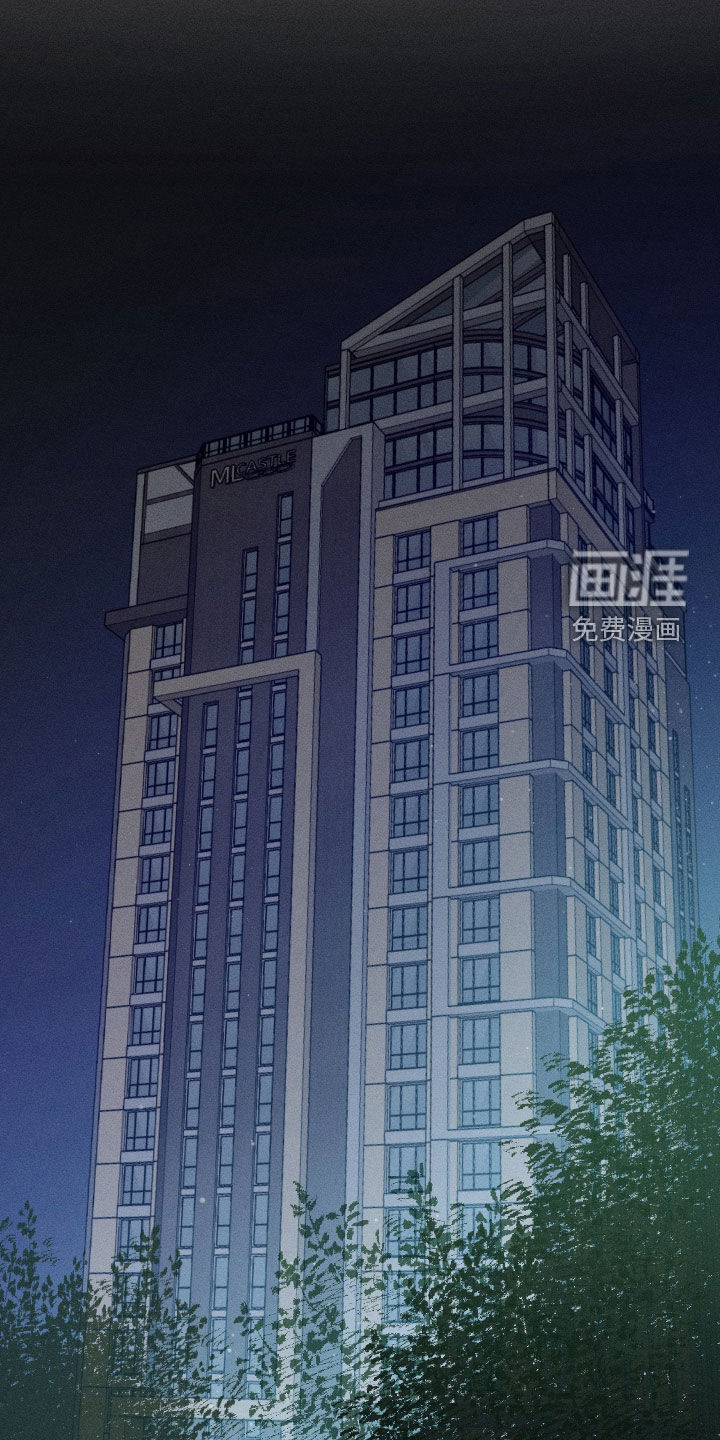 第74话6
