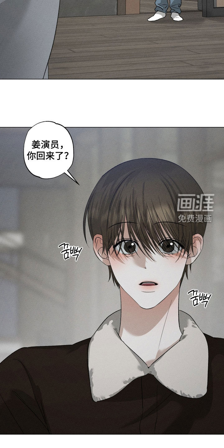 第74话18