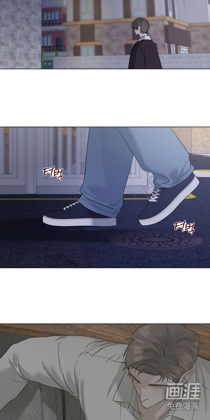 第78话16