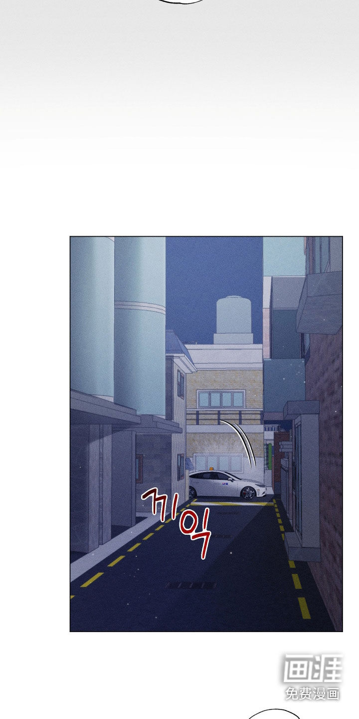 第78话14