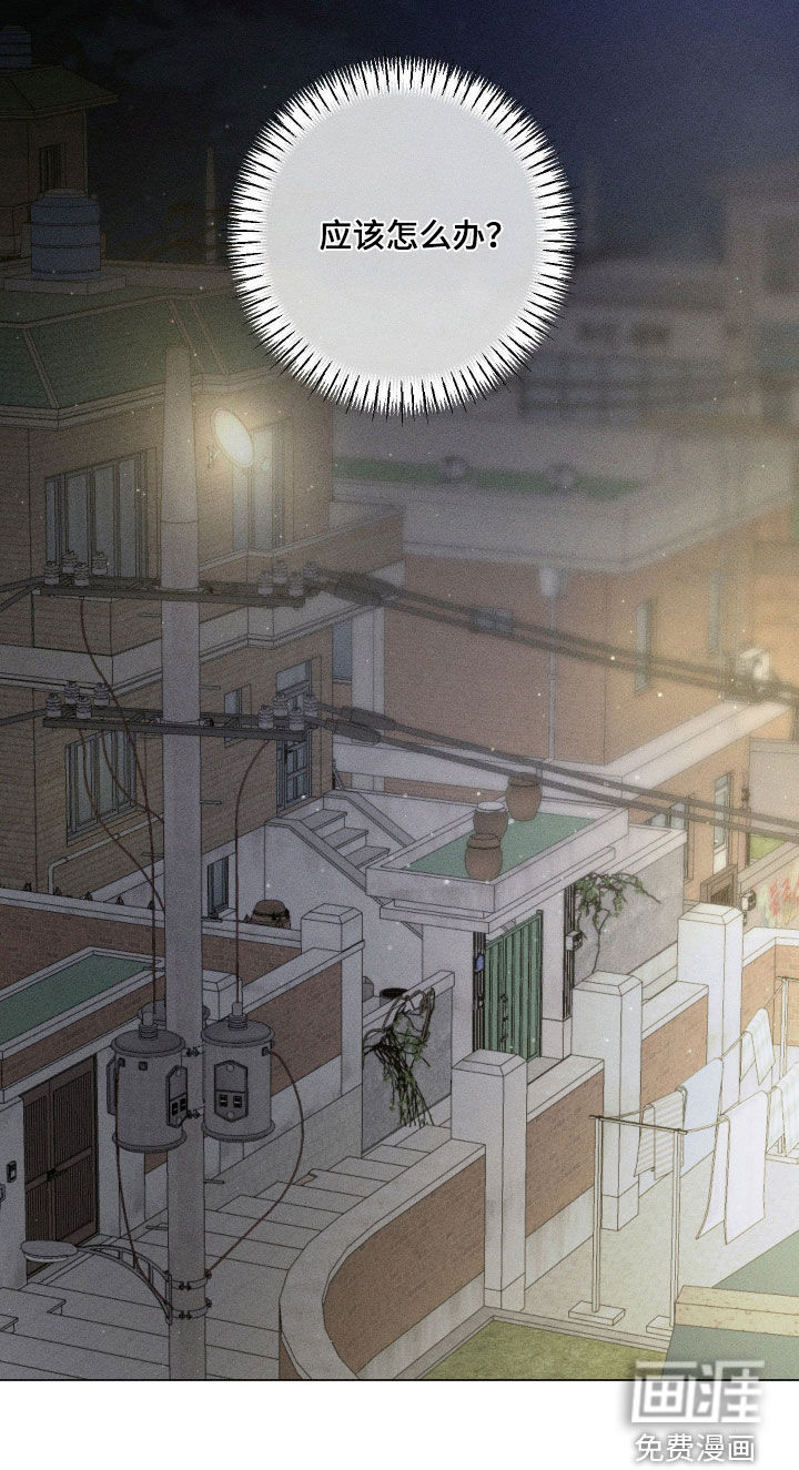第78话26