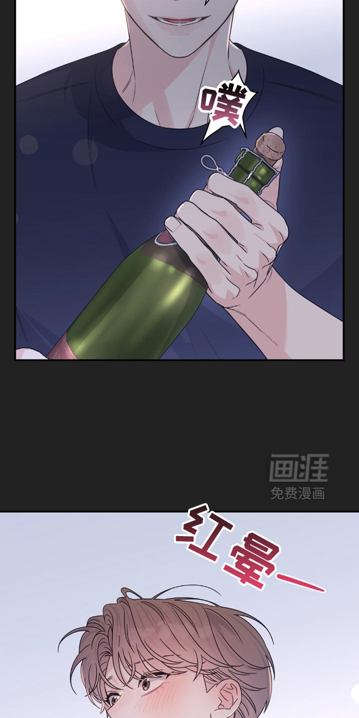 第60话12