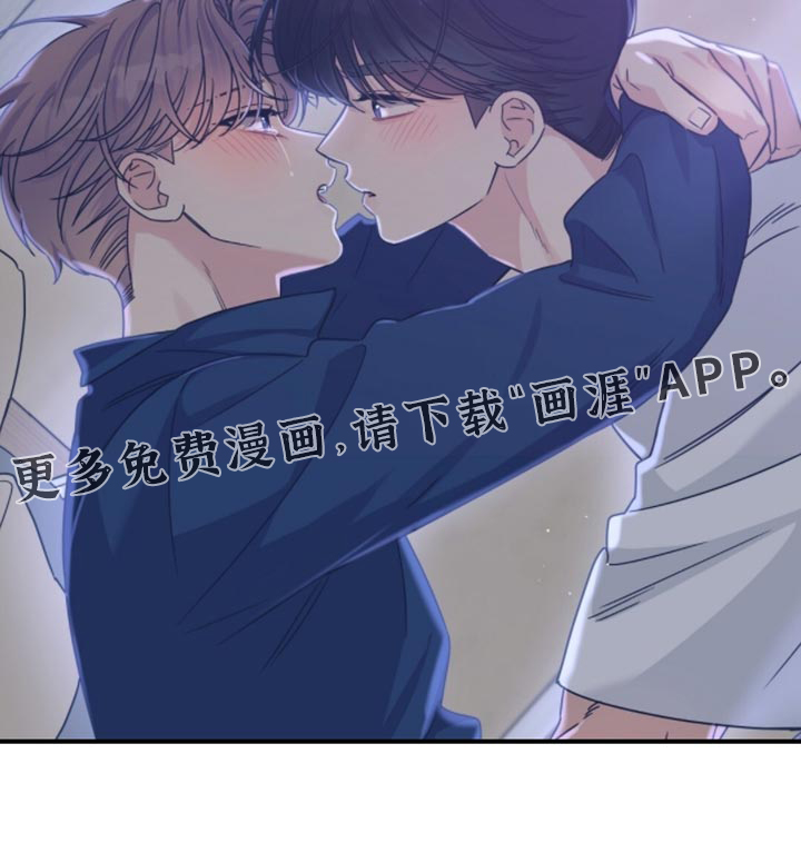 第47话18