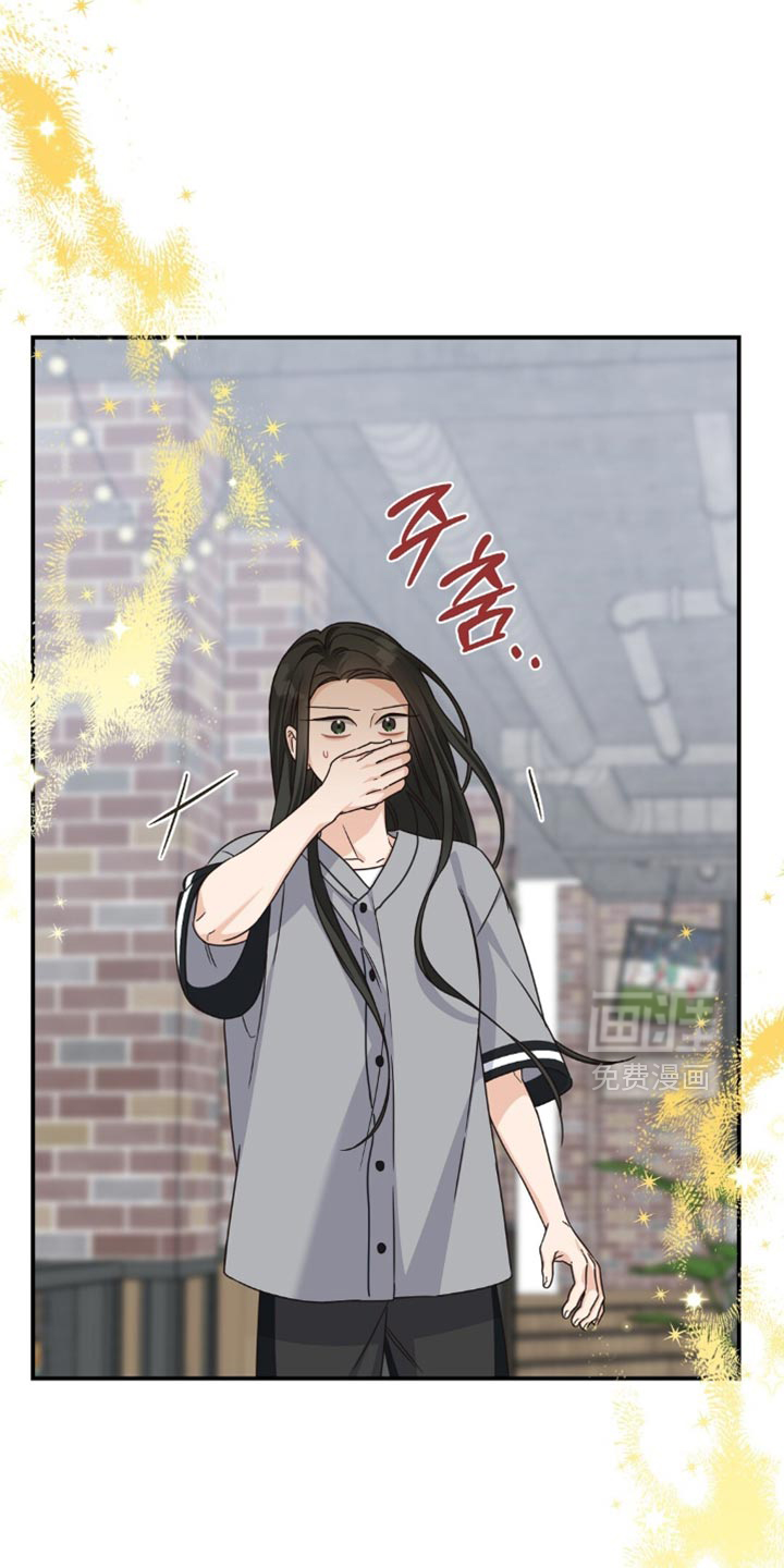 第42话7