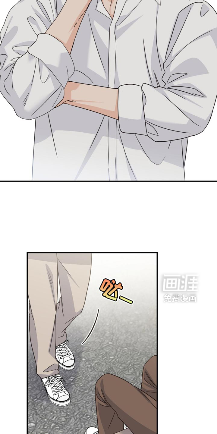 第35话5