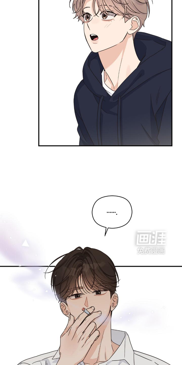 第35话4