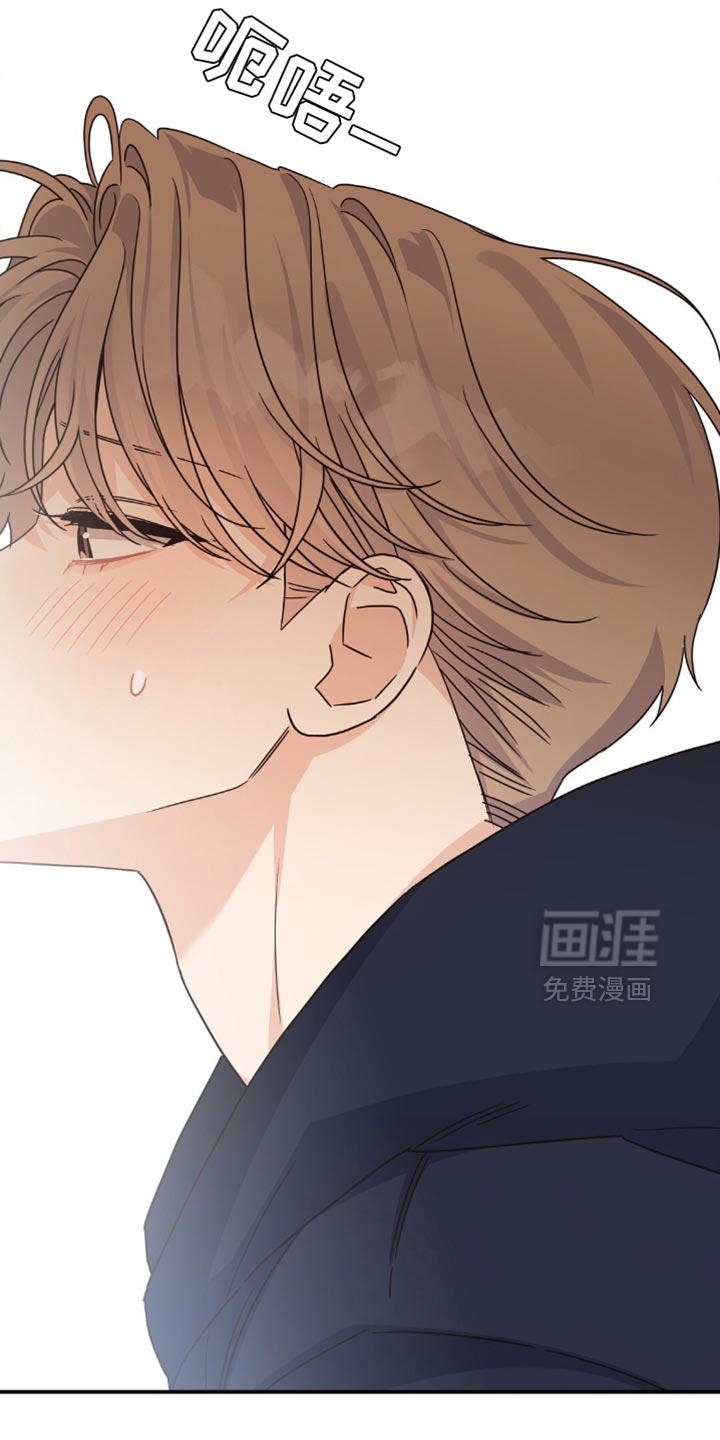 第35话11