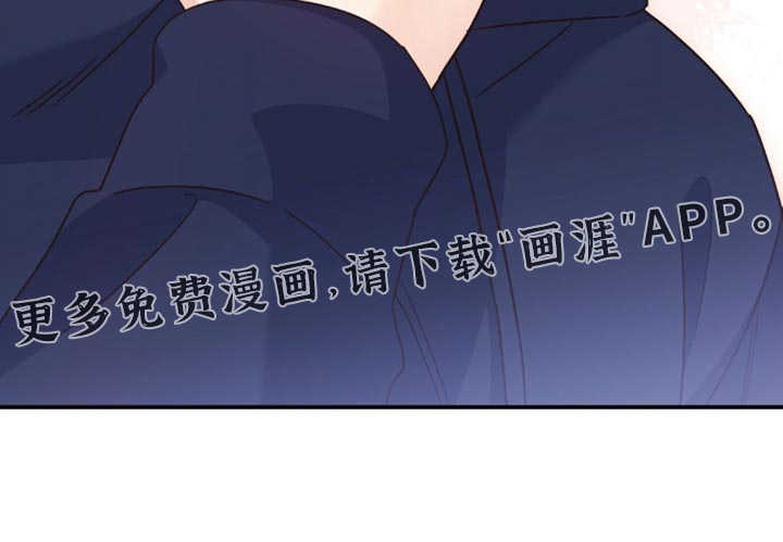 第35话29
