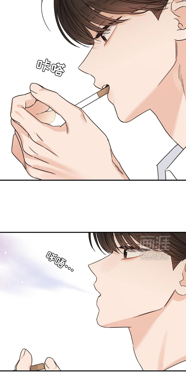 第35话1