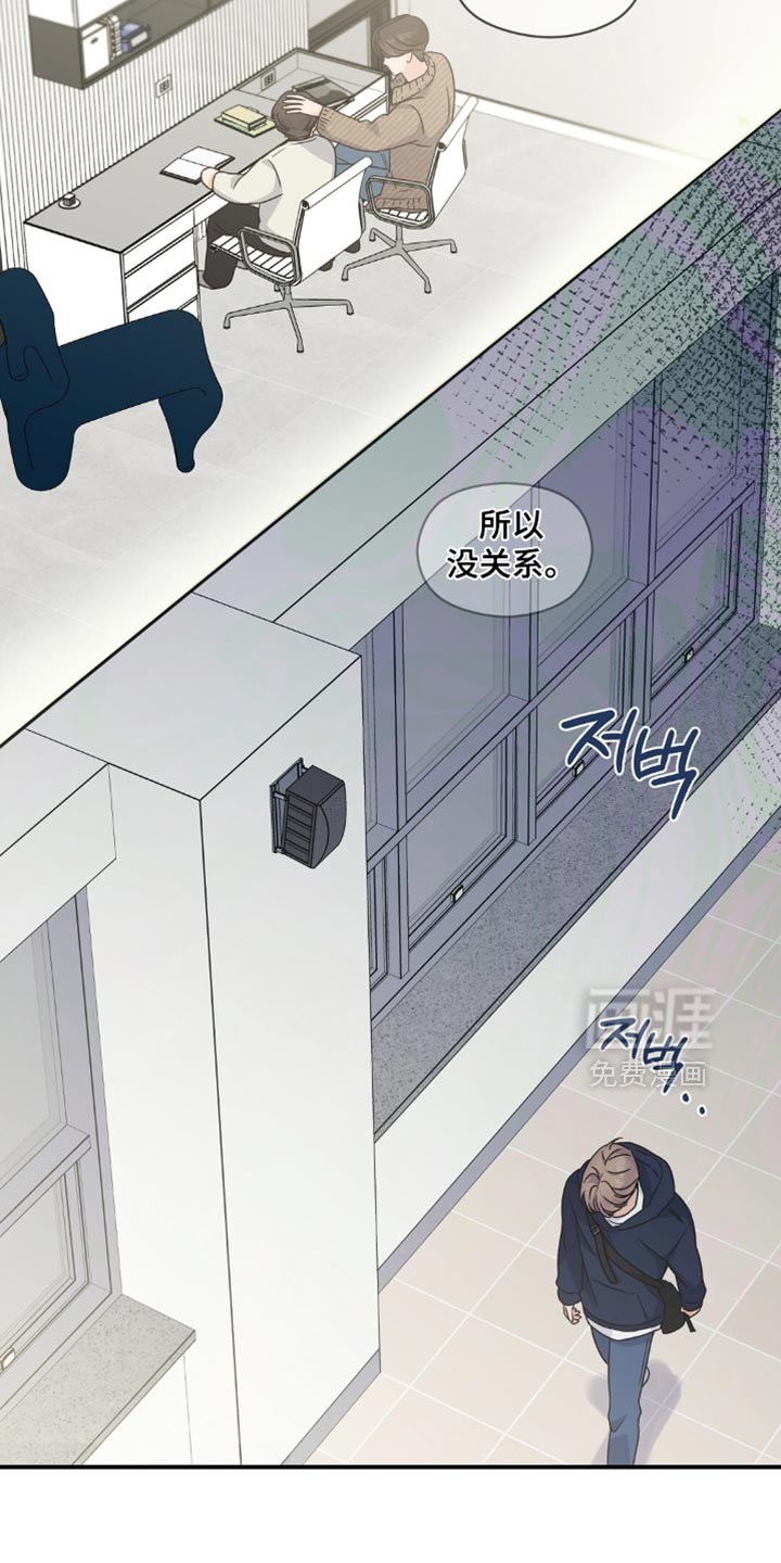 第27话1