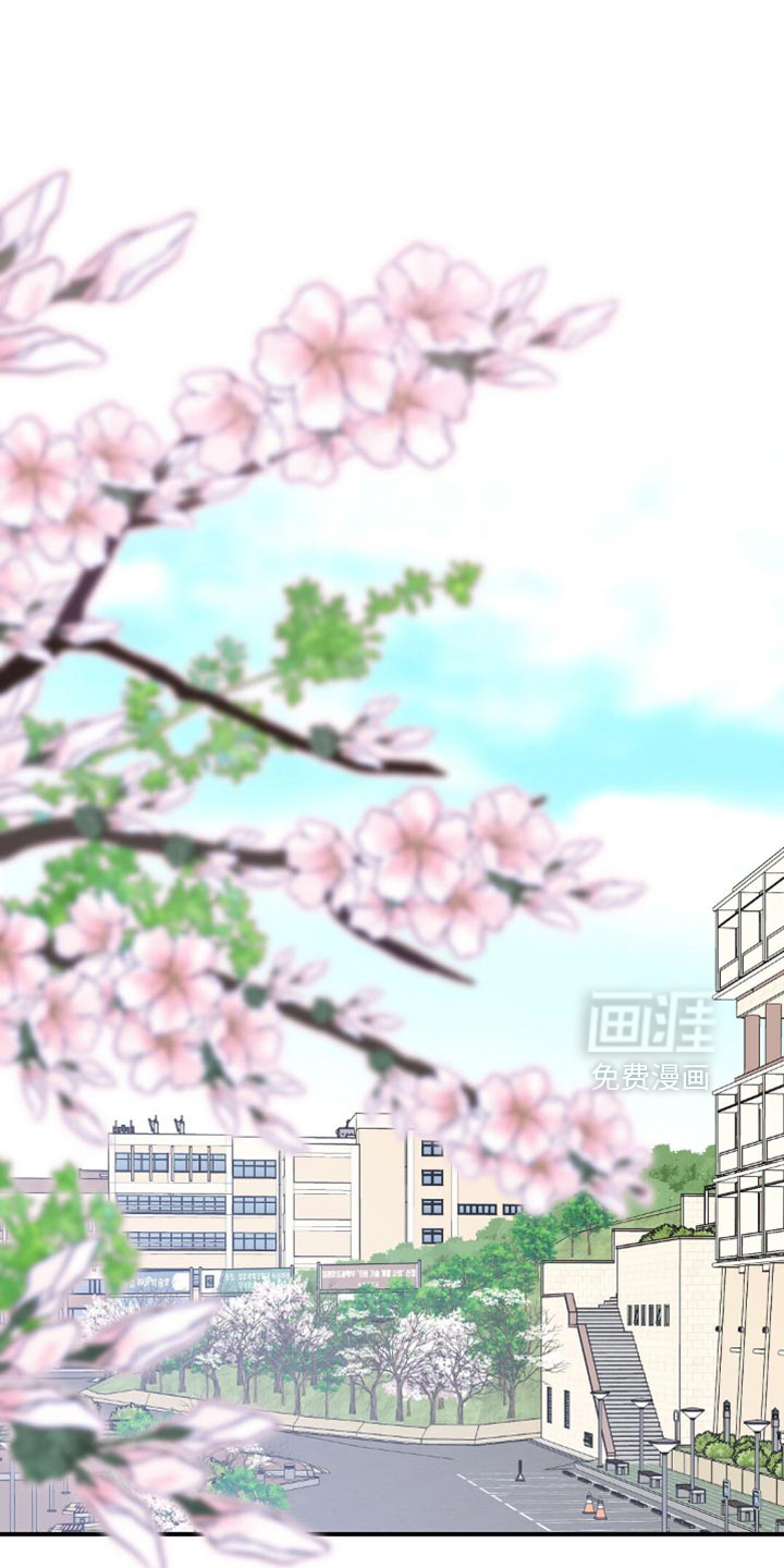 第24话0