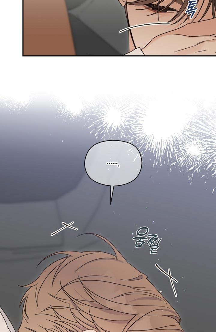 第23话18