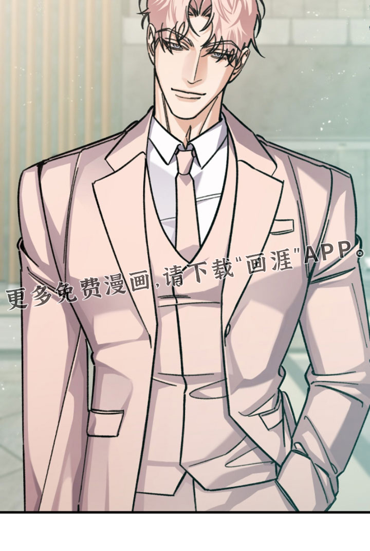 第38话20