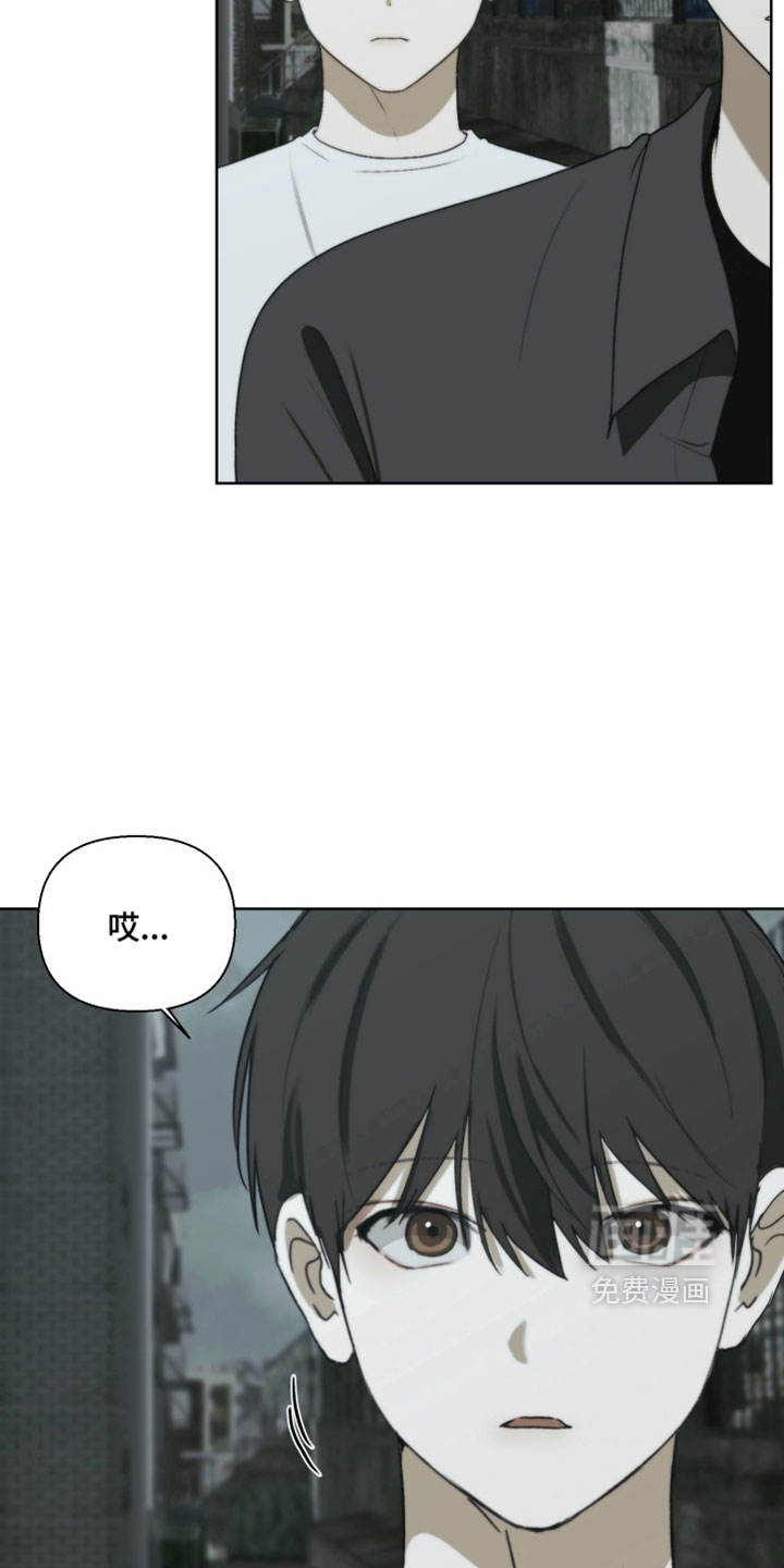 第33话16