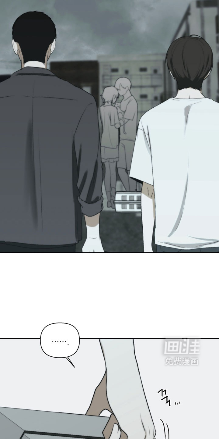 第33话21