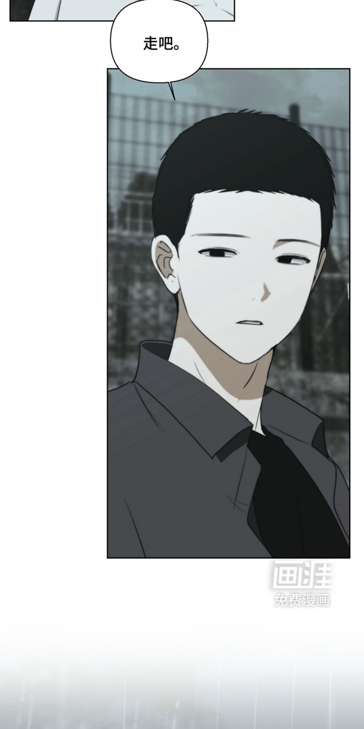 第33话25