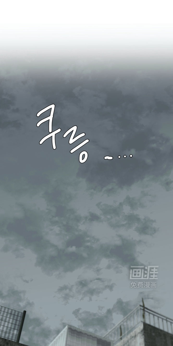 第33话0
