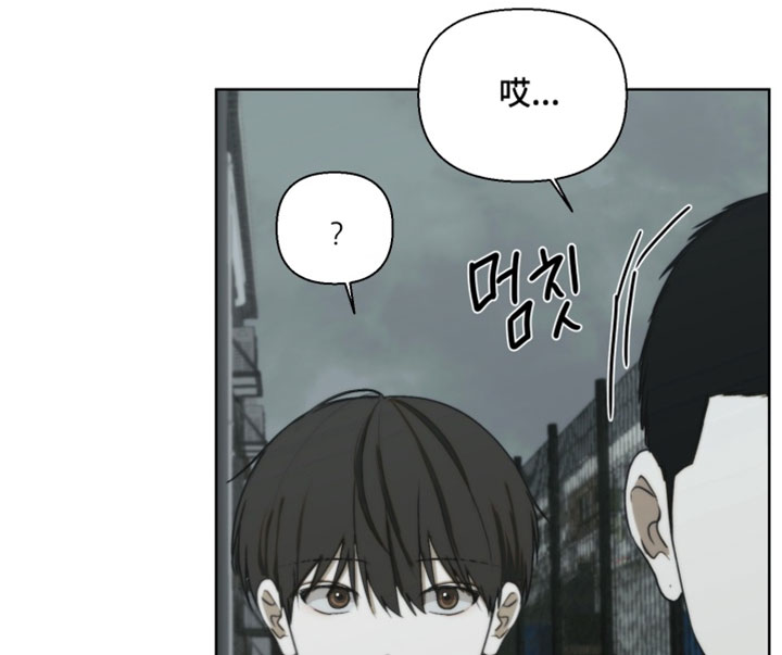 第33话15