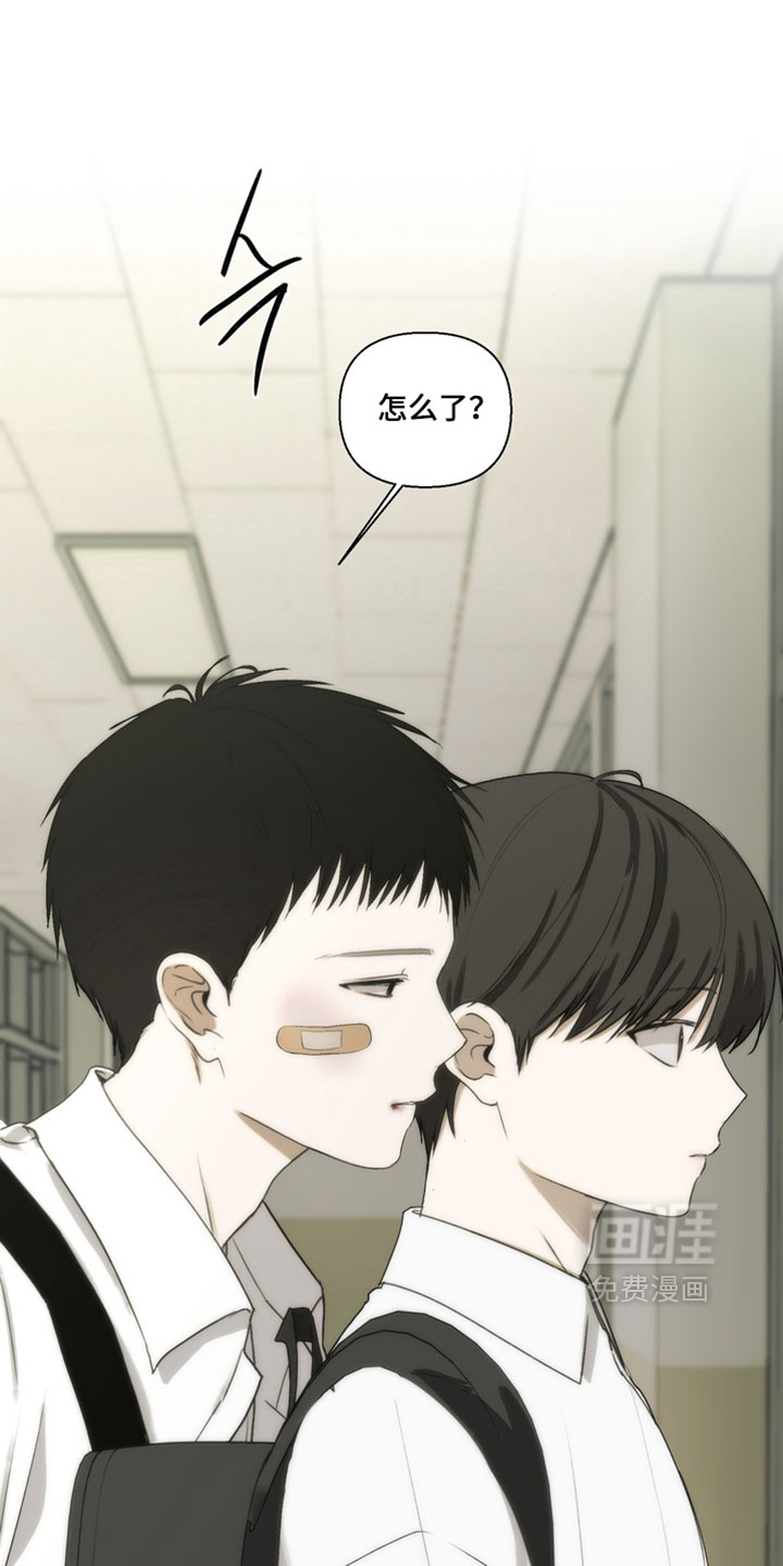 第42话0