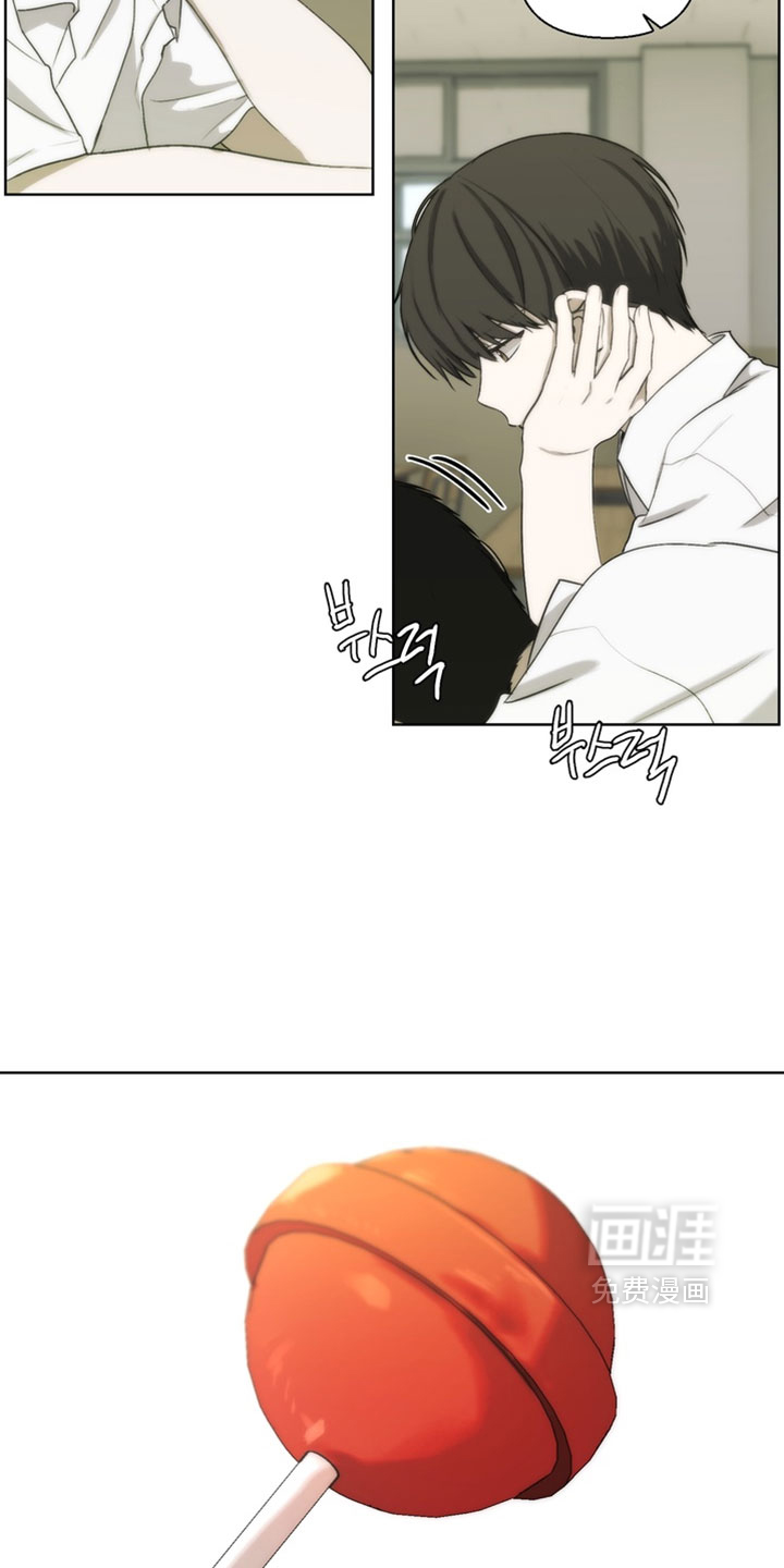 第42话15