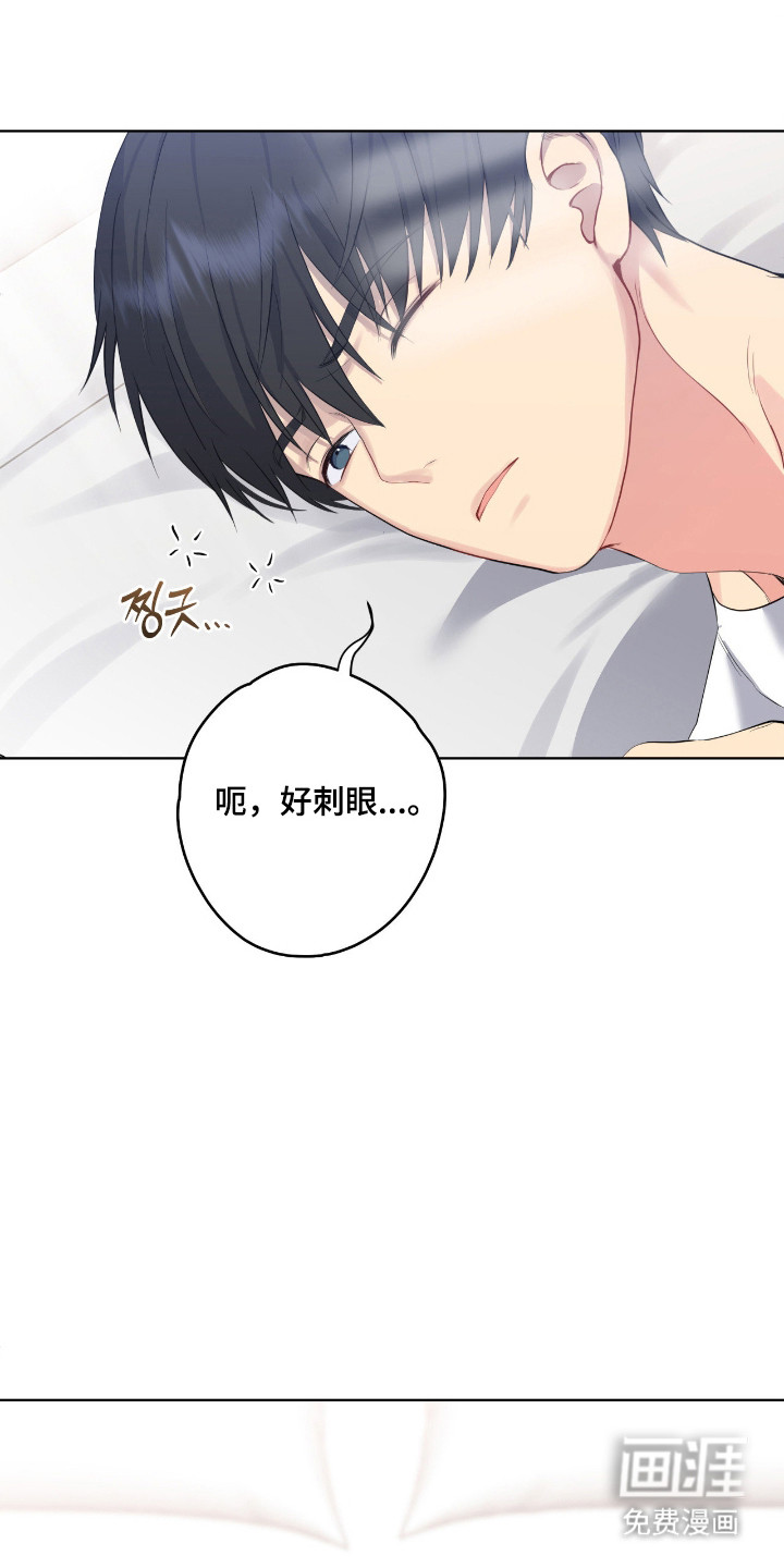 第62话1