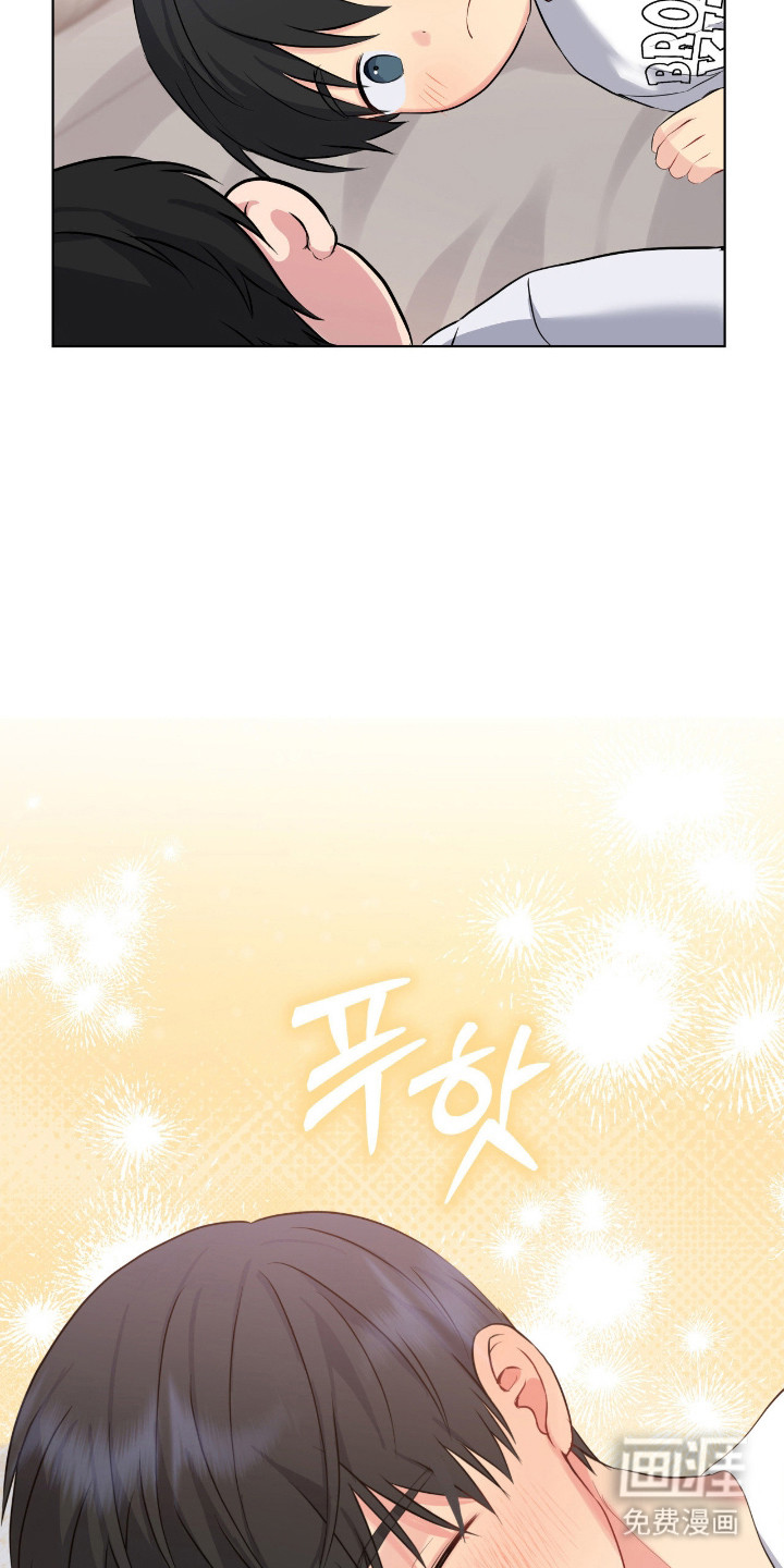 第62话13