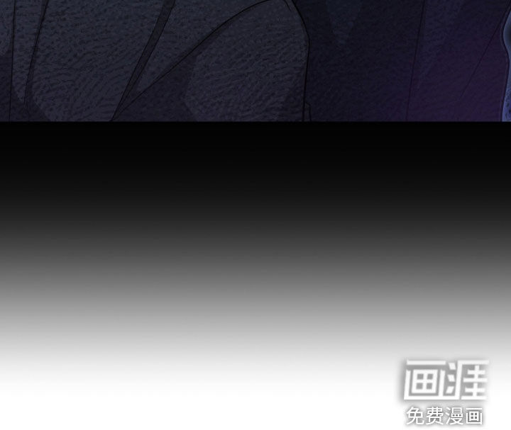 第45话 第28页