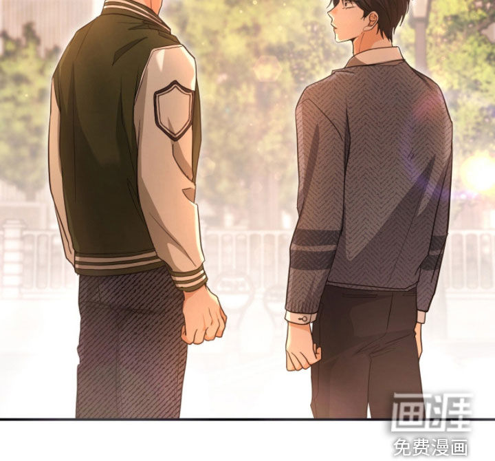 第48话 第32页