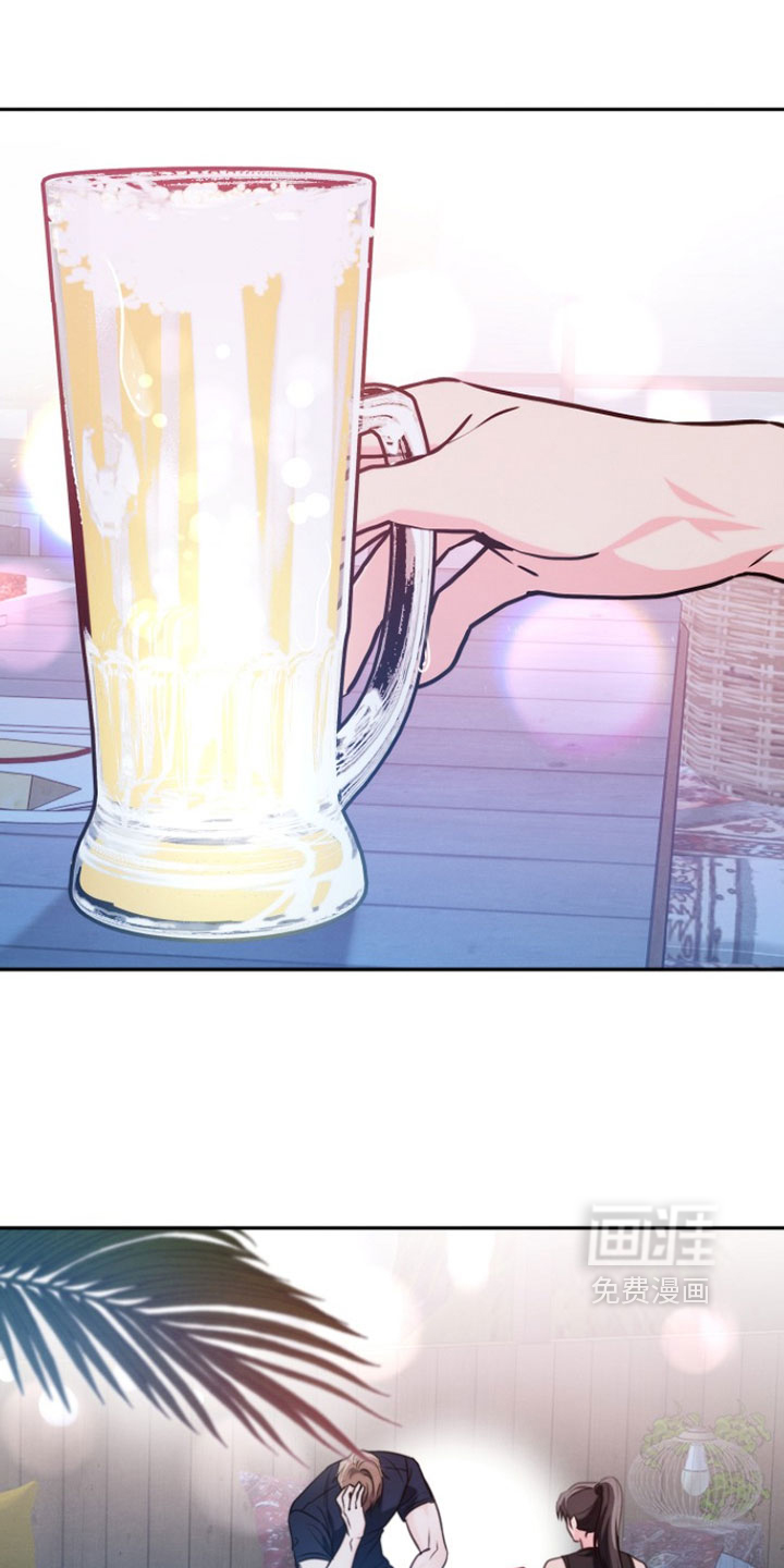 第33话0