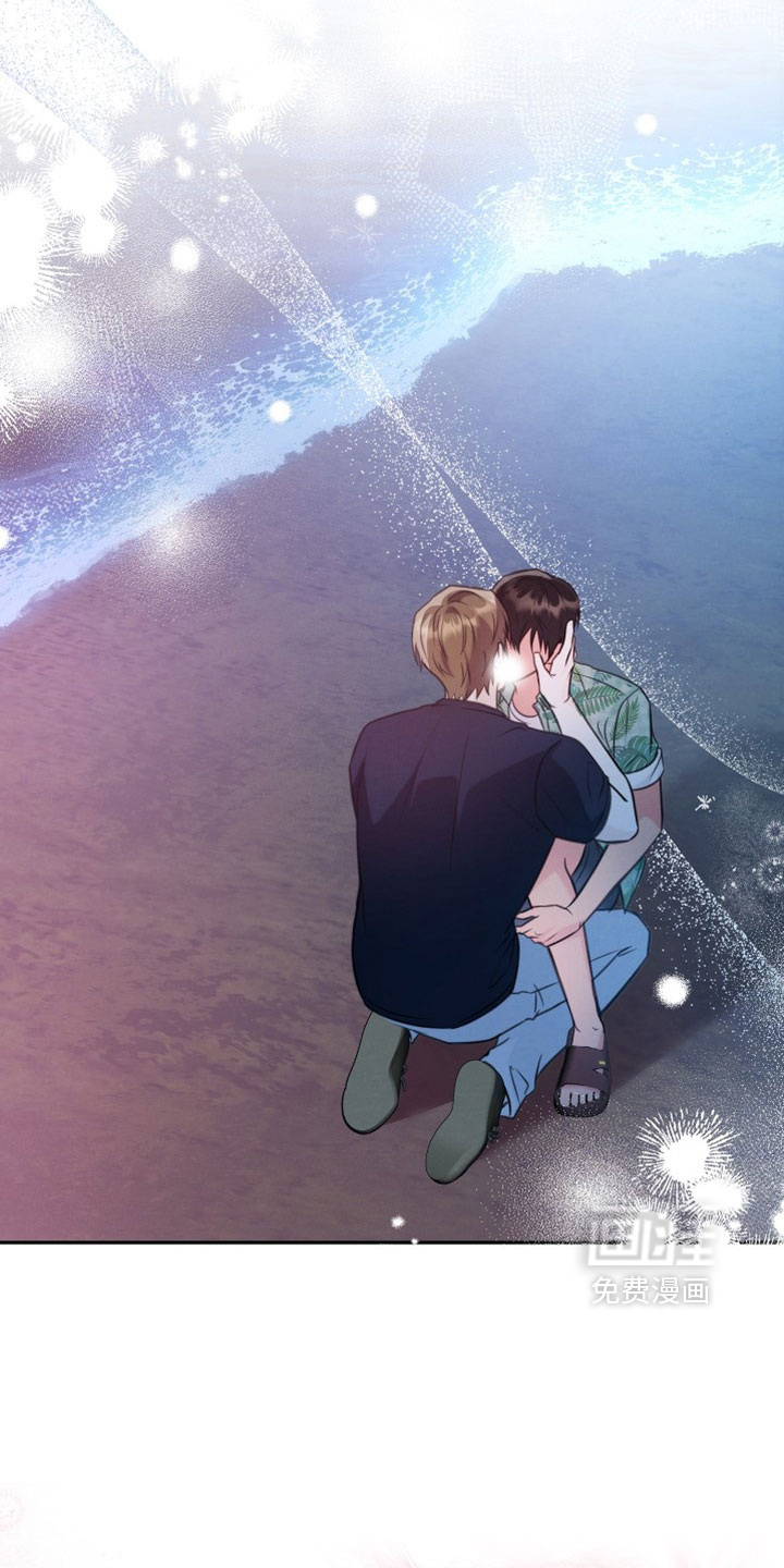 第36话 第18页