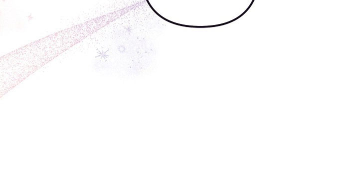 第36话 第24页
