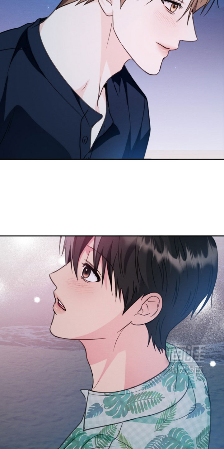 第36话 第6页