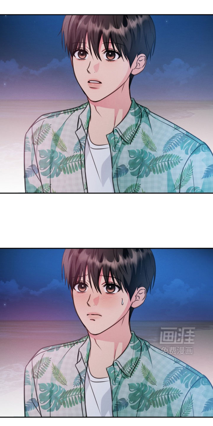 第35话25