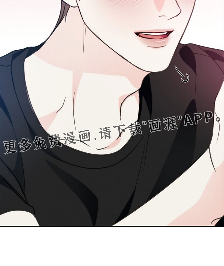 第38话29