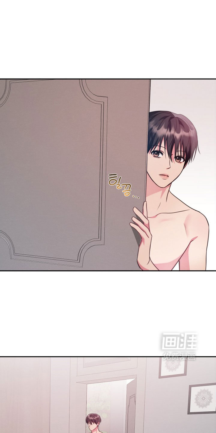 第37话0