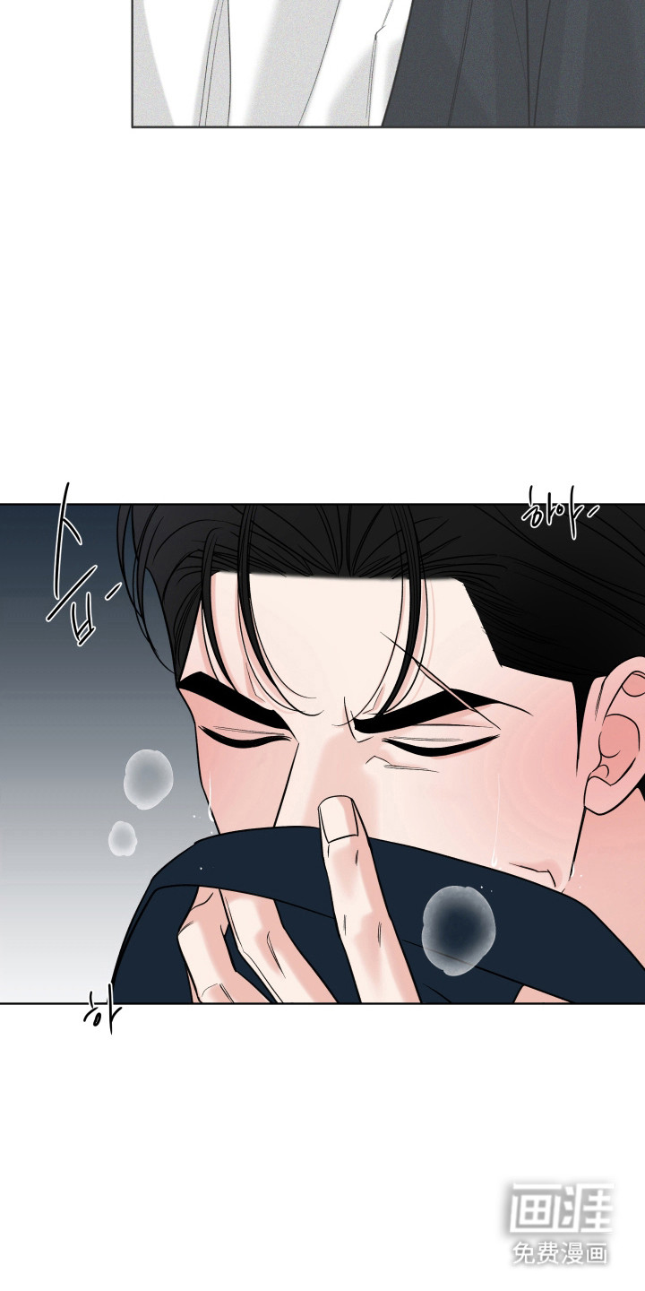 第35话23