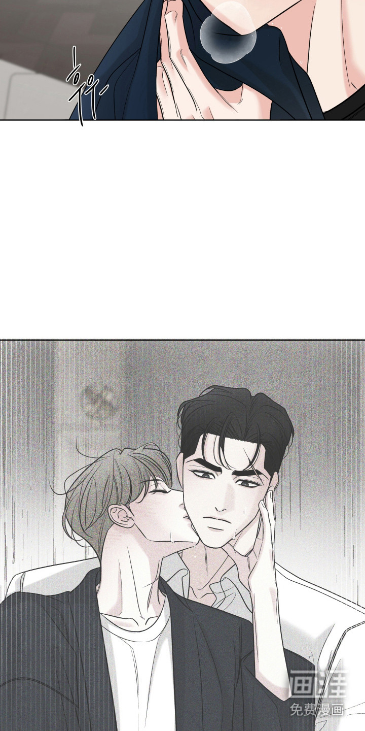 第35话21