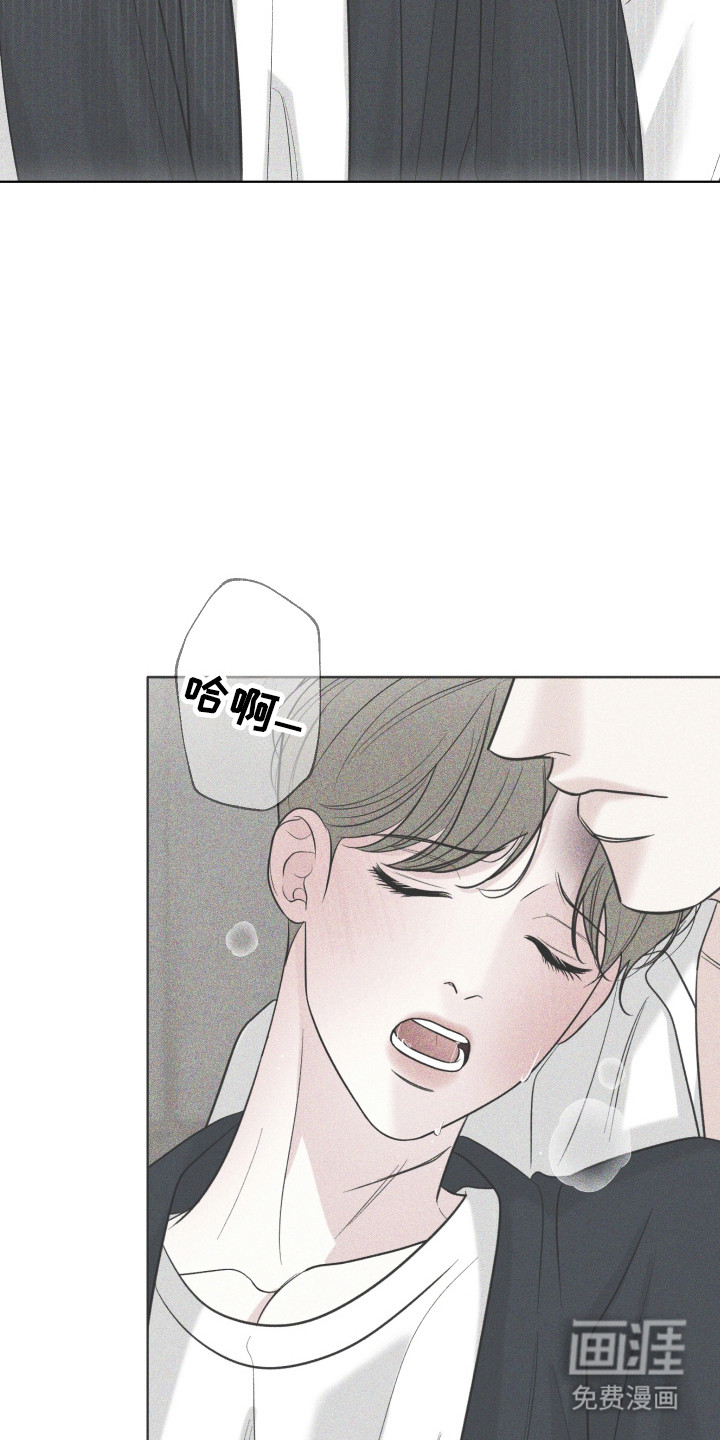 第35话22
