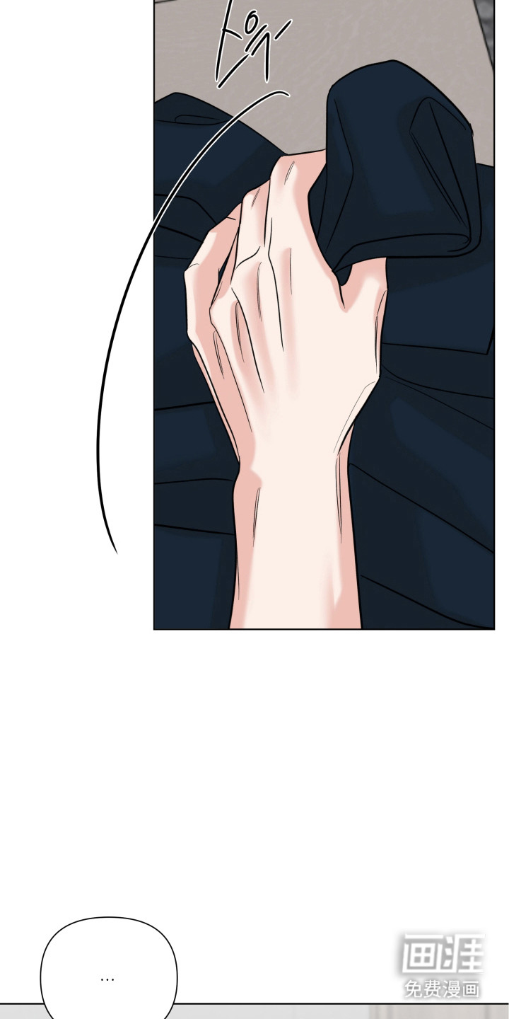 第35话16